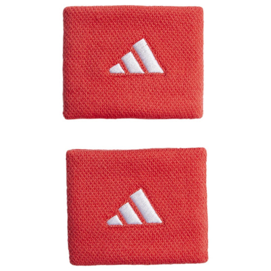 Adidas Περικάρπια Tennis Wristband S
